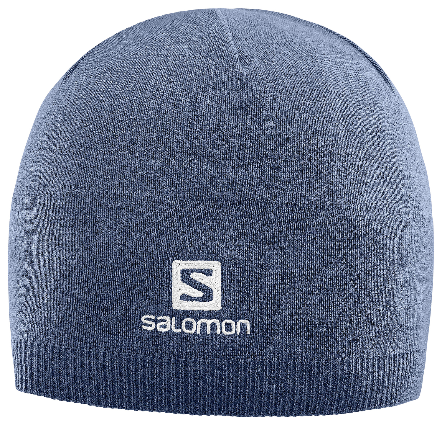 Caciula Salomon BEANIE photo Caciula Salomon BEANIE photo